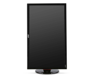 ACER XB280HKbprz - 205004 - zdjęcie 5